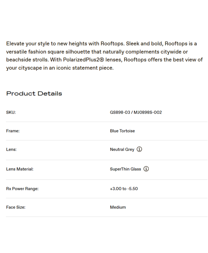 detail_1759235418_1 (1).png